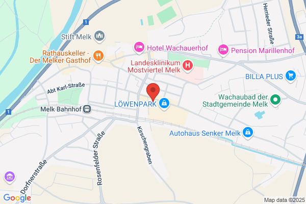Print und Copy Shop