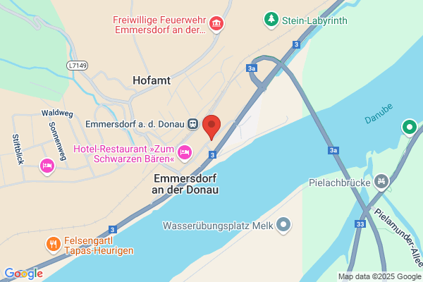 SC Raika Emmersdorf