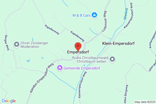 Eni
