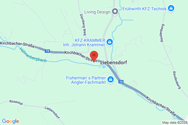 Berghold Wilhelm u Gertrude