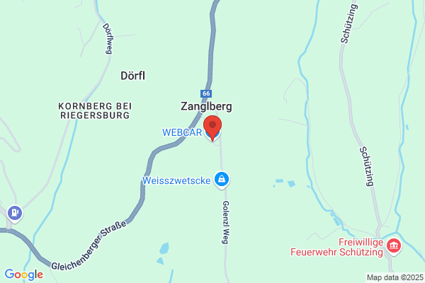 Guenther Schwab
