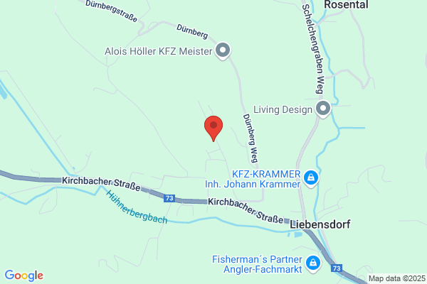 K und K Getraenketechnik Koch KEG