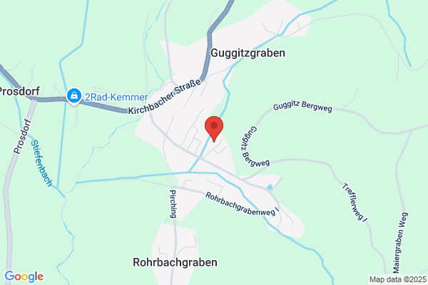 Schwarz Karl