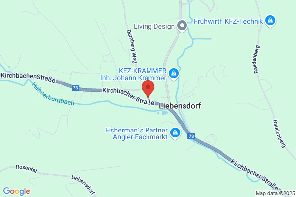 Soels Brautkleider-Vermietung