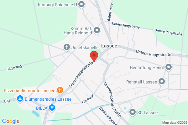 Graf Grabsteine