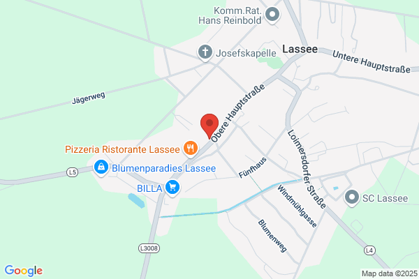 Gas-Wasser- Heizung Österreicher
