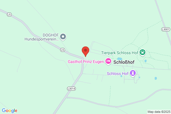 SOVENOL Bau Service