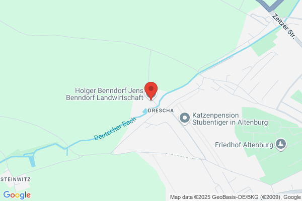 Verb. NOe Schweinezuechter zur Foerder. d.Schweinezucht u.d. Schweineabsatzes reg.Gen.mbH