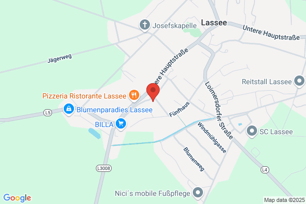 Busam Gesellschaft m.b.H.