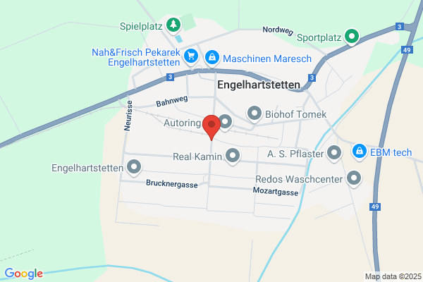 Friedrich Glatz GmbH