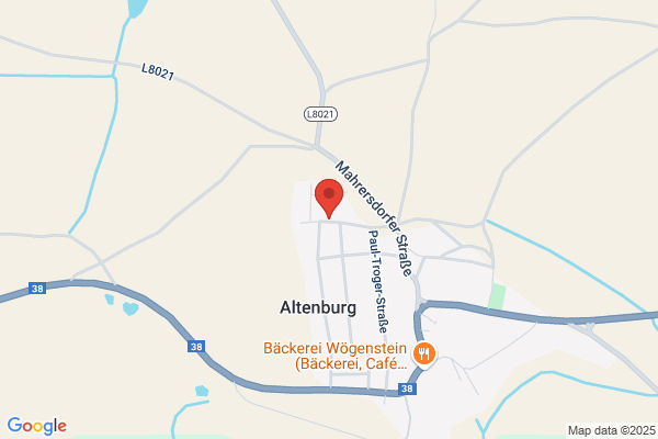 Wertholz - Gerhard Strohmeier