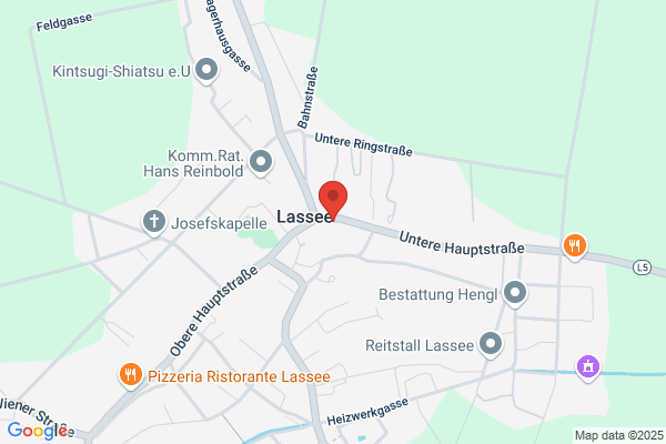 Lasseerhof