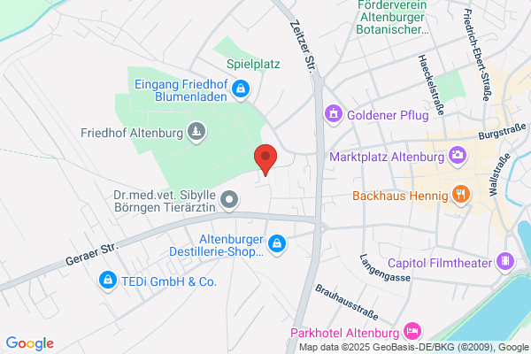 Winkelmueller Ges.mbH