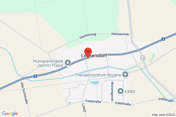 NOe Landeskindergarten