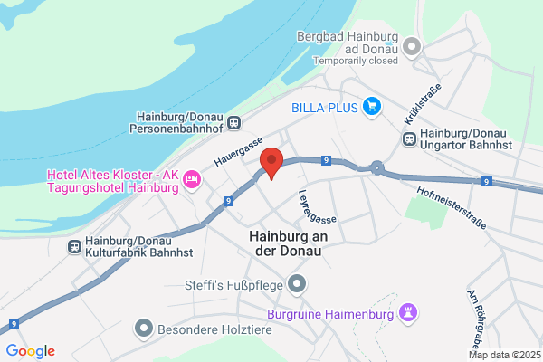 Schaumann Nfg. Golden Gate Ges.mbH und Co KG