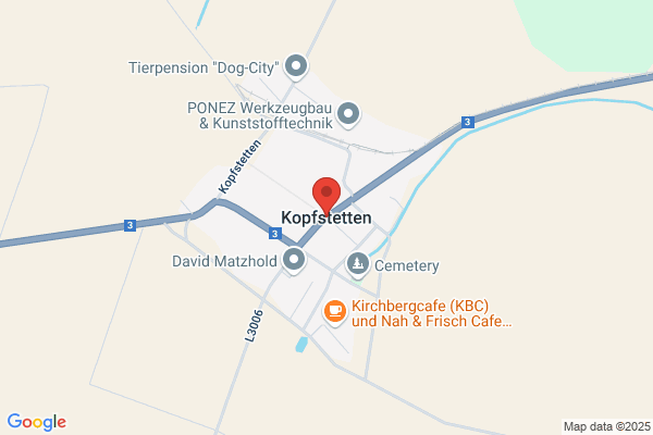 Seniorenbund Eckartsau