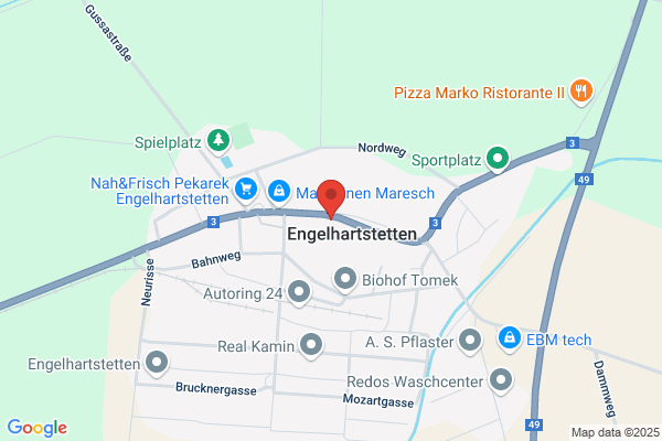 Volksschule