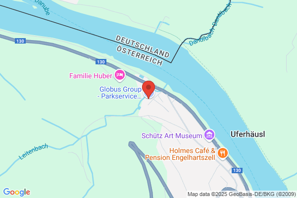 ABM Tech GmbH