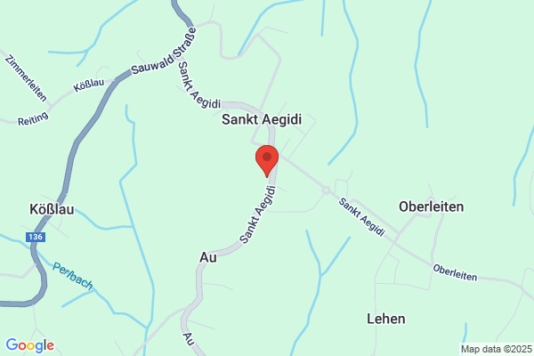 Top Oil Energiehandel GmbH