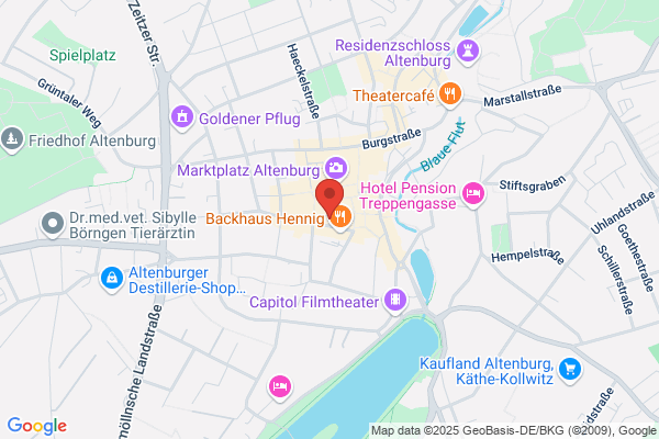 dm-drogerie markt Ges.mbH