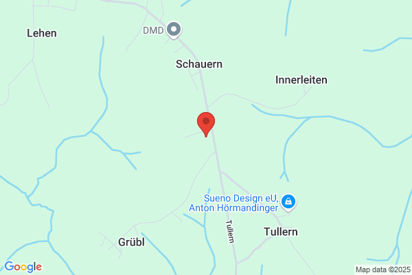Beham Auto- Karosseriefachbetrieb