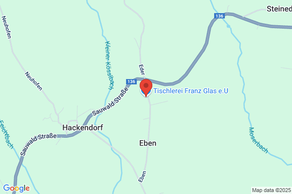 Franz Glas