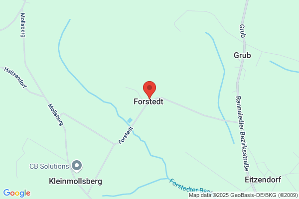Gasthaus Schuerz
