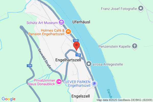 Gemeindeamt