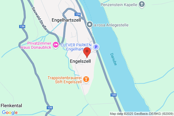 Gumpold und Co KG