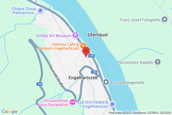 Moser Fleischhauer GesmbH und Co KG