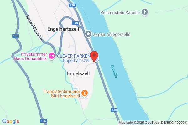 SIMSON HandelsgesmbH