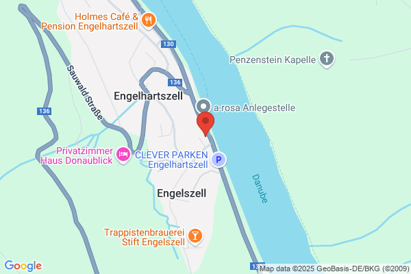 WEBZIT Gastronomie GmbH und Co KEG