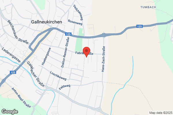 Reifen Wondraschek GmbH