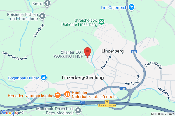 Advertising und Design Schenz
