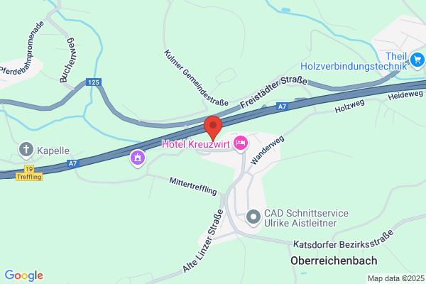 Autohaus Schöndorfer GmbH Autohandel & Autoreparatur