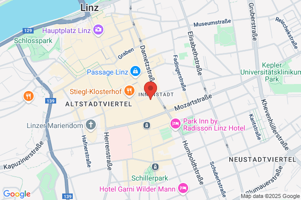 Continental Immobilien- u Projektentwicklungs GmbH