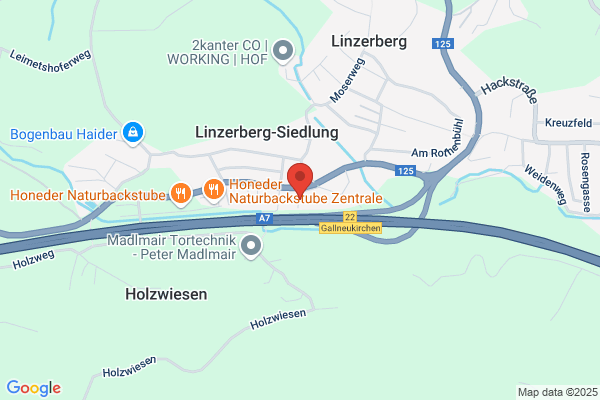 Kontron Austria GmbH