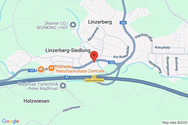 Loizenbauer Wirtschaftstreuhand GmbH