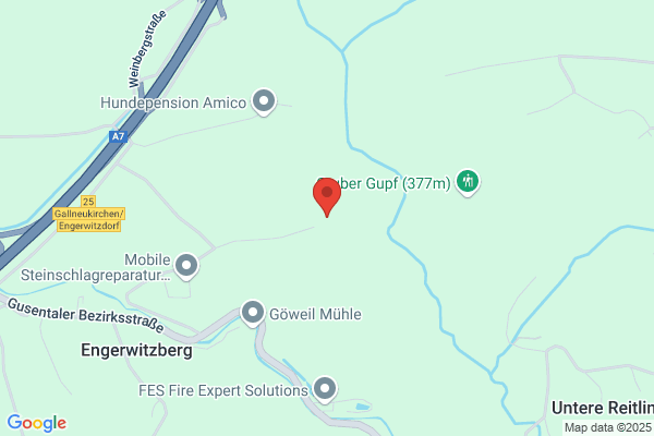 MPB-Baubetreuungs GmbH