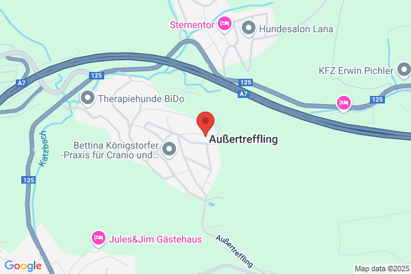 Mayrwoeger Werbemittel