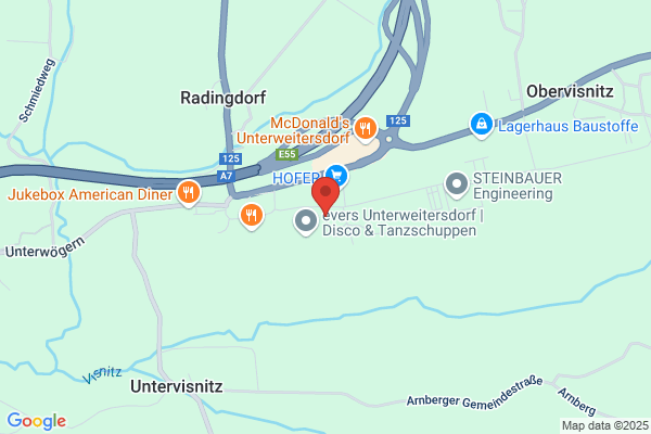 Schinko Immo GmbH