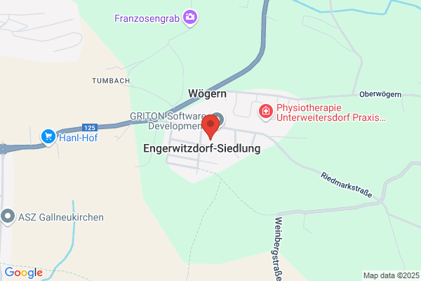Wimmer Manfred