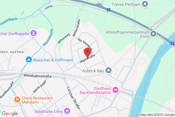 Atelier Appesbacher