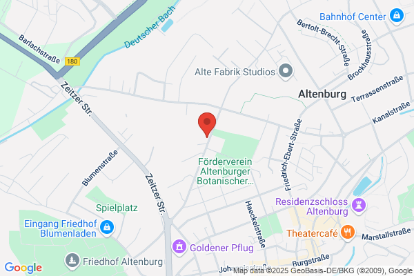 Bauunternehmung Derkits Karl GesmbH
