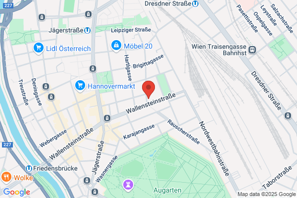 Bestattung Stranz GmbH