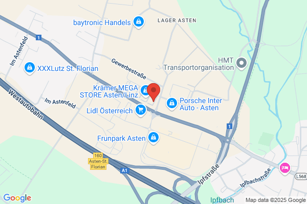Auto Pichler GesmbH