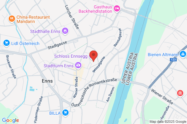 Cafe-Bar Vehikel