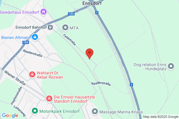 Reisinger Ges.mbH