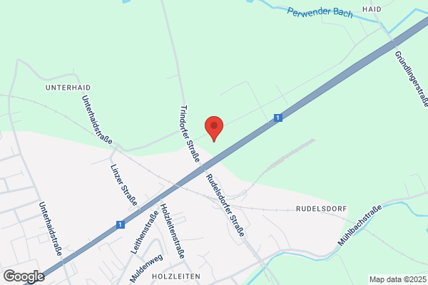 Bitumen u. Baustoffindustrie Baeumler Ges.mbH