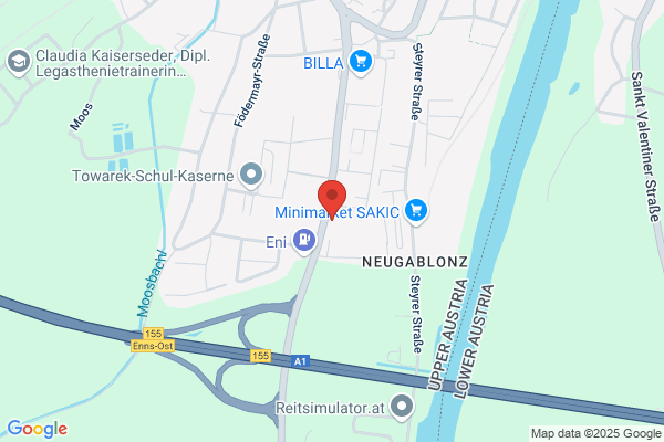Allgas - Volkmann GmbH - Gasgerätekundendienst